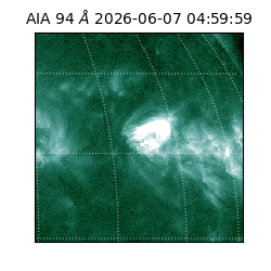 saia - 2026-06-07T04:59:59.128000