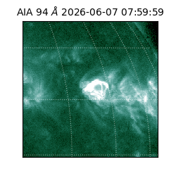 saia - 2026-06-07T07:59:59.120000