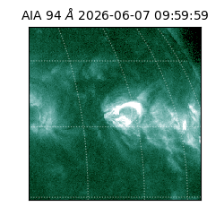 saia - 2026-06-07T09:59:59.120000