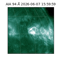 saia - 2026-06-07T15:59:59.121000