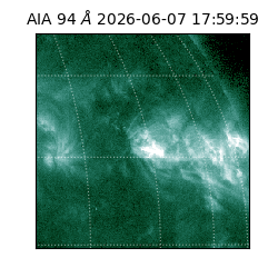 saia - 2026-06-07T17:59:59.120000