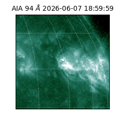 saia - 2026-06-07T18:59:59.121000