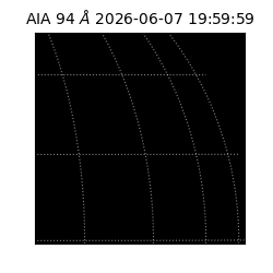 saia - 2026-06-07T19:59:59.121000