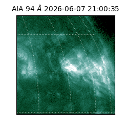 saia - 2026-06-07T21:00:35.128000