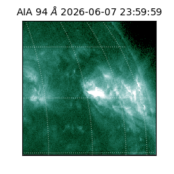 saia - 2026-06-07T23:59:59.119000
