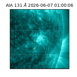 saia - 2026-06-07T01:00:06.621000