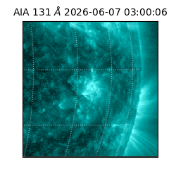 saia - 2026-06-07T03:00:06.620000