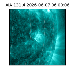 saia - 2026-06-07T06:00:06.620000
