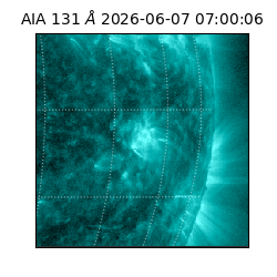 saia - 2026-06-07T07:00:06.620000