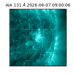 saia - 2026-06-07T09:00:06.620000
