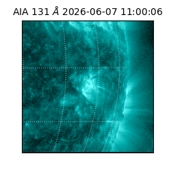 saia - 2026-06-07T11:00:06.620000