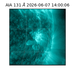 saia - 2026-06-07T14:00:06.635000