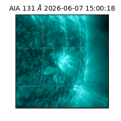 saia - 2026-06-07T15:00:18.620000