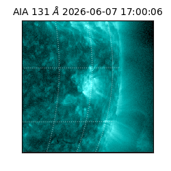 saia - 2026-06-07T17:00:06.636000