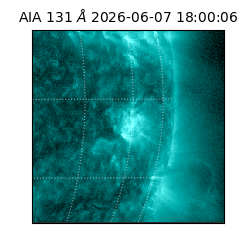 saia - 2026-06-07T18:00:06.628000