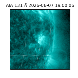 saia - 2026-06-07T19:00:06.620000