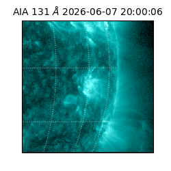 saia - 2026-06-07T20:00:06.620000
