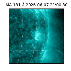 saia - 2026-06-07T21:00:30.620000