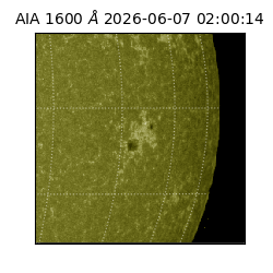 saia - 2026-06-07T02:00:14.123000