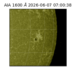 saia - 2026-06-07T07:00:38.123000