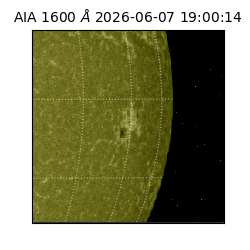 saia - 2026-06-07T19:00:14.123000