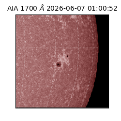 saia - 2026-06-07T01:00:52.725000