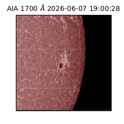 saia - 2026-06-07T19:00:28.716000