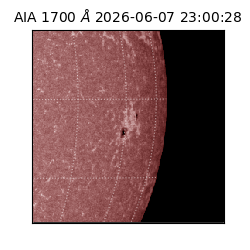 saia - 2026-06-07T23:00:28.717000