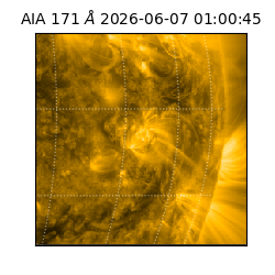 saia - 2026-06-07T01:00:45.349000