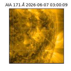saia - 2026-06-07T03:00:09.352000