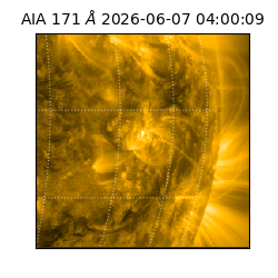 saia - 2026-06-07T04:00:09.351000