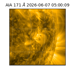 saia - 2026-06-07T05:00:09.352000
