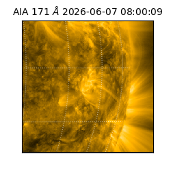 saia - 2026-06-07T08:00:09.352000