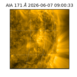 saia - 2026-06-07T09:00:33.349000