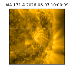 saia - 2026-06-07T10:00:09.349000