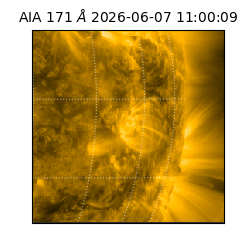 saia - 2026-06-07T11:00:09.349000