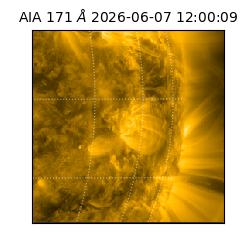 saia - 2026-06-07T12:00:09.352000