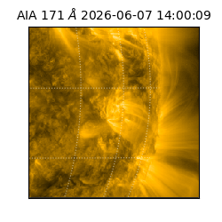 saia - 2026-06-07T14:00:09.352000