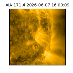 saia - 2026-06-07T16:00:09.352000
