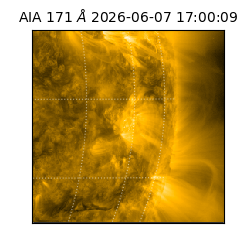 saia - 2026-06-07T17:00:09.352000