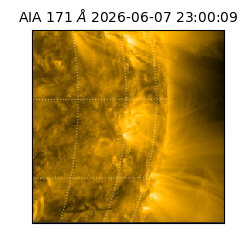 saia - 2026-06-07T23:00:09.349000
