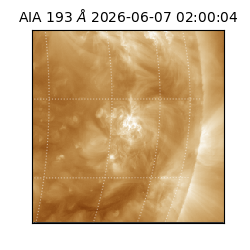 saia - 2026-06-07T02:00:04.842000