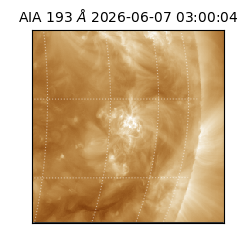 saia - 2026-06-07T03:00:04.842000