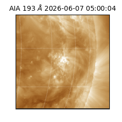 saia - 2026-06-07T05:00:04.842000