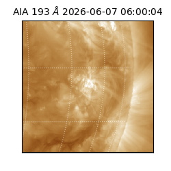 saia - 2026-06-07T06:00:04.842000