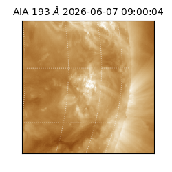 saia - 2026-06-07T09:00:04.842000