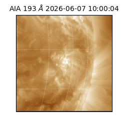 saia - 2026-06-07T10:00:04.842000