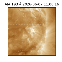 saia - 2026-06-07T11:00:16.843000