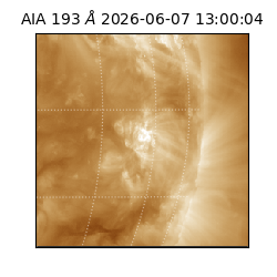saia - 2026-06-07T13:00:04.842000