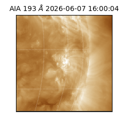 saia - 2026-06-07T16:00:04.842000